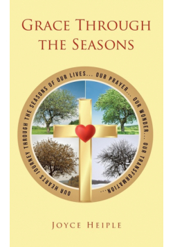 Grace Through the Seasons