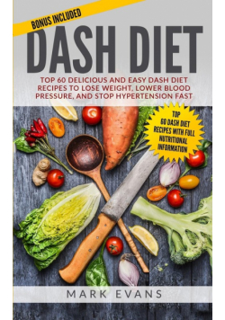 DASH Diet