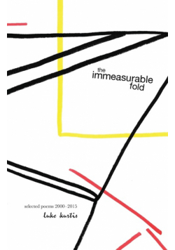 the immeasurable fold
