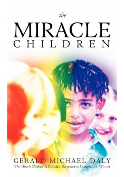 The Miracle Children