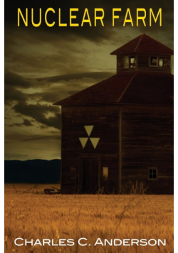Nuclear Farm