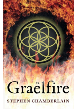 Graëlfire