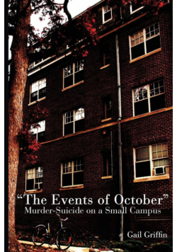 Events of October