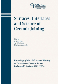 Sci Ceramic Join CT V 158
