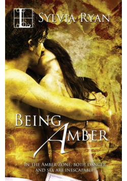 Being Amber