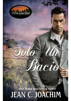 Solo Un Bacio
