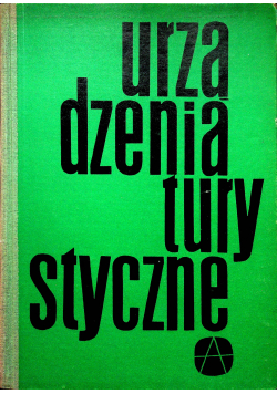 Urządzenia turystyczne
