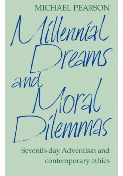 Millennial Dreams and Moral Dilemmas
