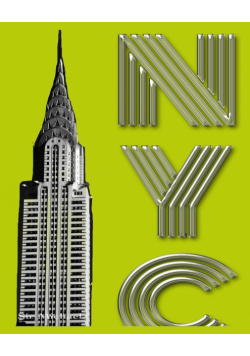 New York City