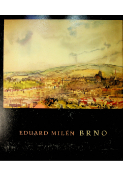 Brno