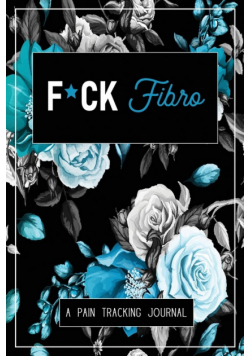 F*ck Fibro