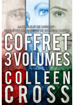 La Couleur de l'argent