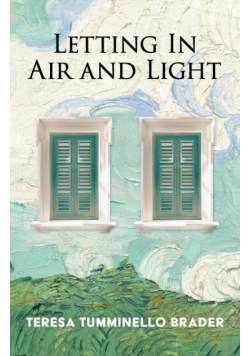 Letting In Air and Light