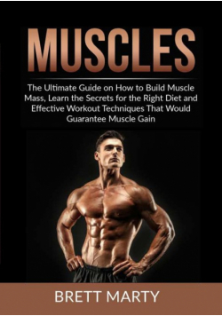 Muscles