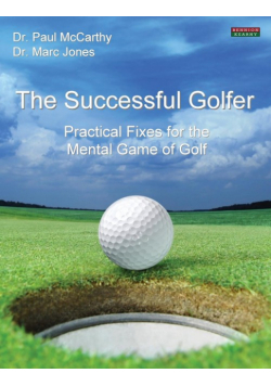 The Successful Golfer