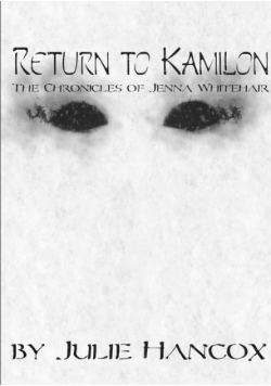 Return to Kamilon