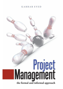Project Management