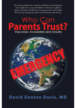 Who Can Parents Trust?