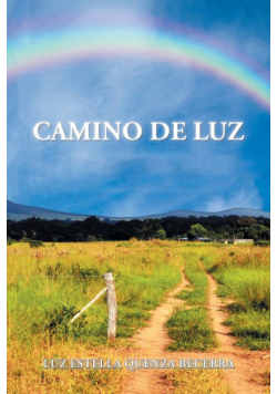 Camino de luz