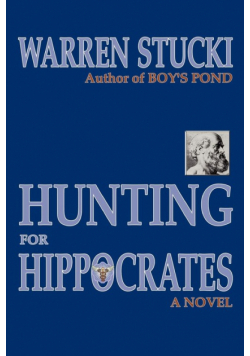 Hunting for Hippocrates