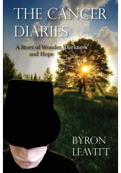 The Cancer Diaries