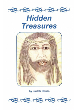 Hidden Treasures