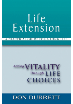 Life Extension