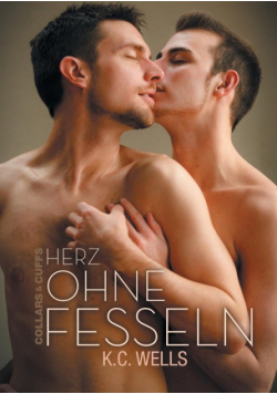 Herz ohne Fesseln