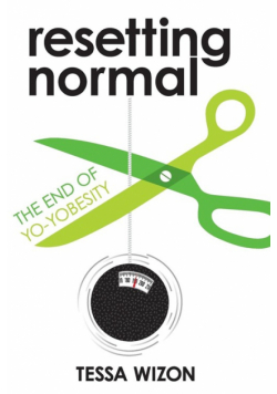 Resetting Normal