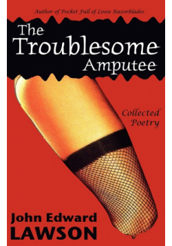 The Troublesome Amputee