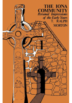 The Iona Community