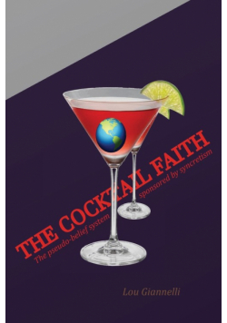 The Cocktail Faith