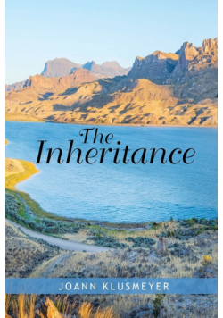 The Inheritance