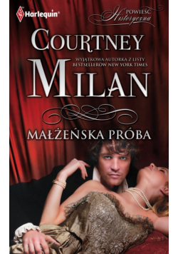 Małżeńska próba