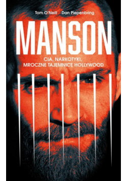 Manson