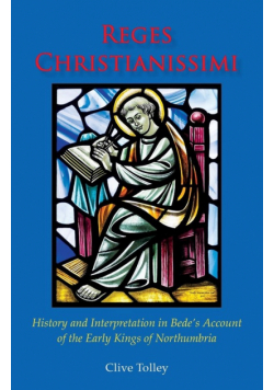 Reges Christianissimi