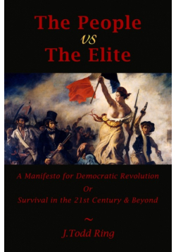 The People vs The Elite