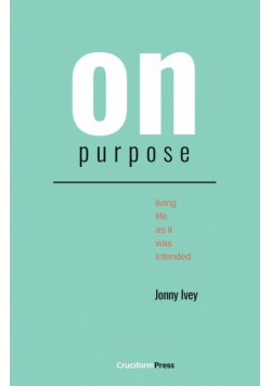 On Purpose