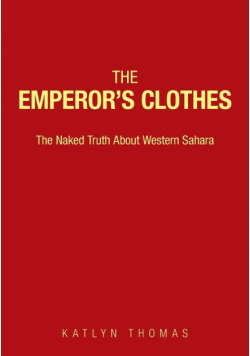 The Emperor's Clothes