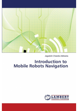 Introduction to Mobile Robots Navigation