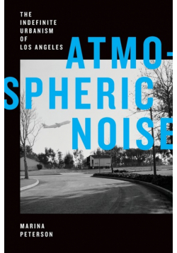 Atmospheric Noise