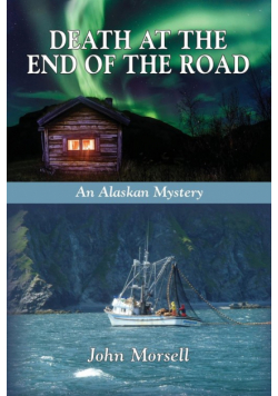 Death at the End of the Road