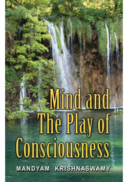 Mind and The Play of Consciousness