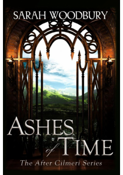 Ashes of Time
