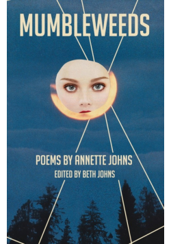 Mumbleweeds