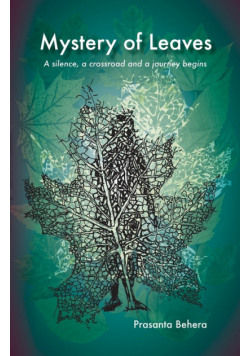 Mystery Of Leaves