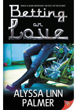 Betting On Love