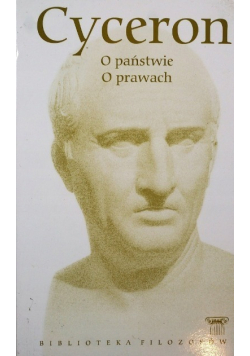 O państwie O prawach