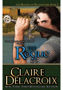 The Rogue