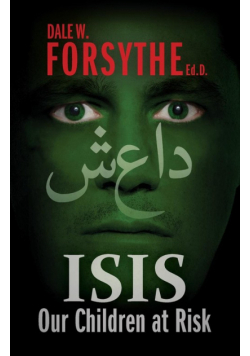 Isis